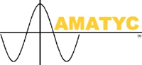 AMATYC